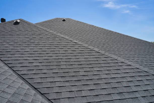Best Storm Damage Roof Repair  in Huntington Woods, MI